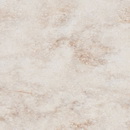 VO173 Odyssey